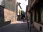  rue Linard Gonthier